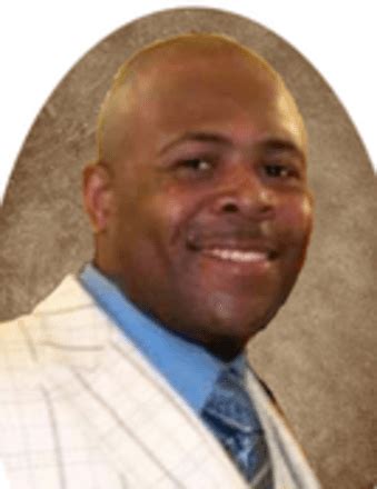 Kendell Lamont Taul Obituary - 2023 - Northcutt & Son Home for Funerals ...