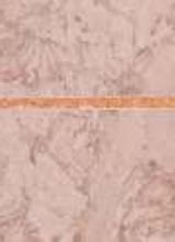 Shop finish RC 3329 Patterned Decorative Wall Panel | Material Depot