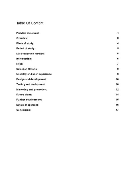 Project Report on Travel Website Development (Course Code: IT101) - Studocu