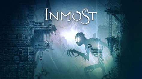 Image result for Inmost Tutorial