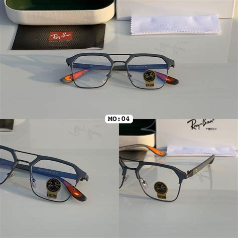 Premium Frame's – Aurexvision.com