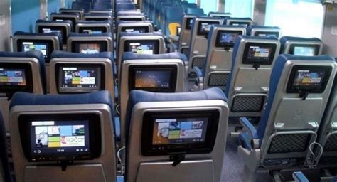 Indian Railways To Provide Free Video Streaming Service For ...