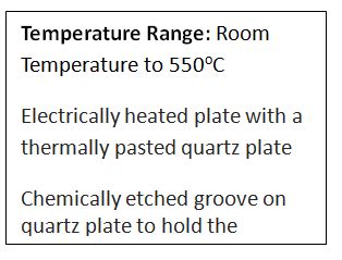 RRCAT- Raja Ramanna Centre for Advanced Technology, Indore