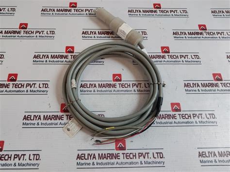 Rosemount 399-09-62 General Purpose Ph/Orp Sensors 9200256 – Aeliya ...