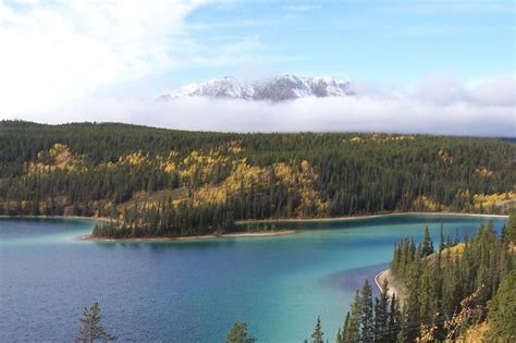 Post-It Note 的图像结果