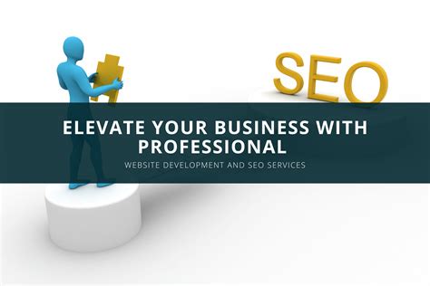 top web development trends