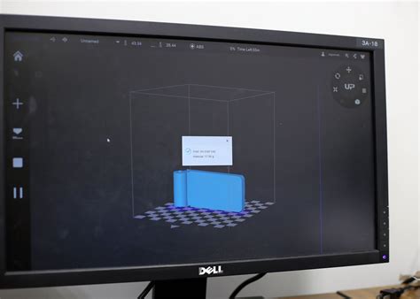 Image result for Embossing Steps