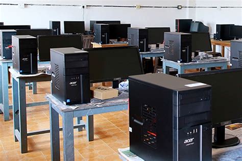 Crescent College of Pharmaceutical Sciences Payangadi Kannur Campus ...