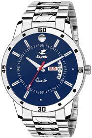 Shopclues.com : Watches for Men at Best Price | Jewelry & Watches