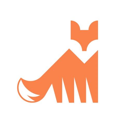 Digital Copy Fox Logo 的图像结果