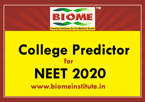 Medical Coaching Institutes in Ranchi | Medical Entrance Coaching ...