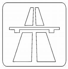 malvorlagen verkehrsschilder quadratisch malvorlagen ausmalbilder autobahn ausmalbilder malvorlagen verkehrsschilder quadratisch malvorlagen ausmalbilder autobahn ausmalbilder
