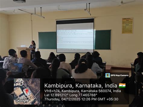 Two days Hands on workshop of Phython Coding - ACSCE