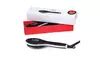 HSI Professional Glider Brush | Groupon Goods