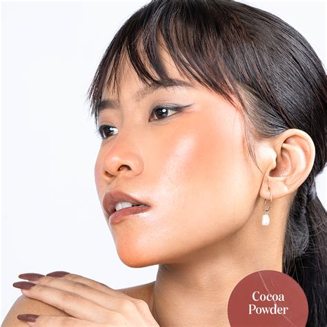 Shop Squishy Blush - Liquid Blush – Vegan, Clean & Effortless Beauty ...
