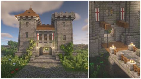 Build Tutorial 的图像结果