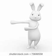 Image result for Too Cute Bunny