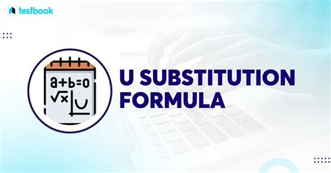 U Substitution Examples 的图像结果