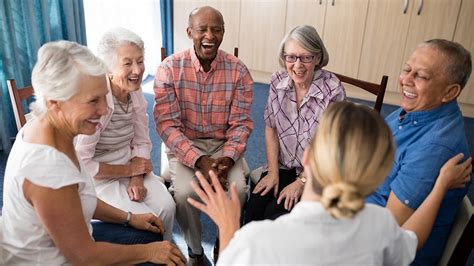 Local Adults Connection 的图像结果