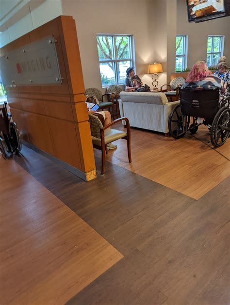 CLEVELAND IMAGING - Cleveland TN - Hours, Directions, Reviews - Loc8NearMe