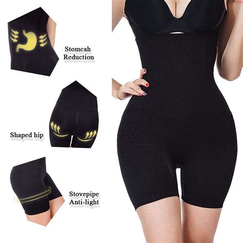 Waist Not, Want Not: Choosing the Right Tummy Tucker – Cueen India
