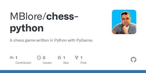 Chess Python Ai 的图像结果