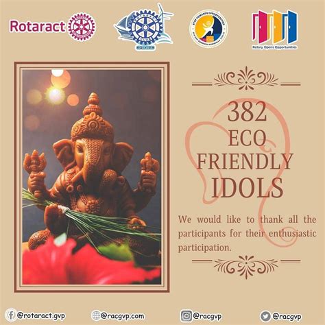 My Friend Ganesha-Ganesh Chaturthi