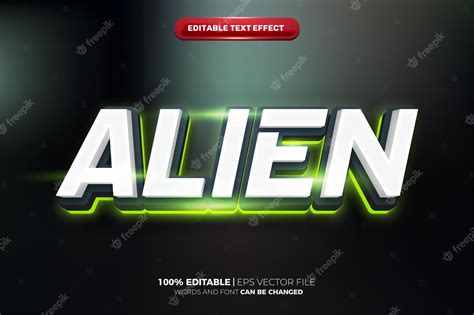 Image result for Alien Glow