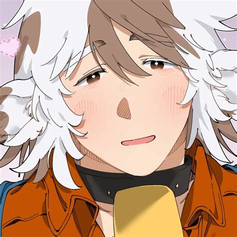 Milton￤Mr A's farm in 2025 | One piece manga, Cute profile pictures ...