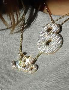 Hailey Bieber Debuts Gold Anklet Dedicated to Her Son Jack Blues