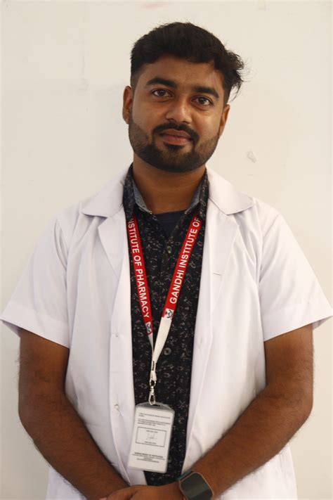 Our Placements || GANDHI COLLEGE OF NURSING