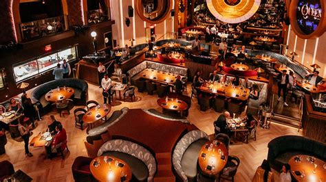 Seaspice - Review - Downtown - Miami - The Infatuation