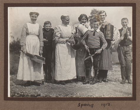 Deaf People 的图像结果