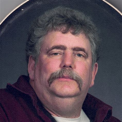 Obituaries - Alcorn Funeral Home