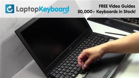 How to Install Dell Keyboard 的图像结果