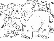 malvorlagen elefant malvorlage elefant kostenlose ausmalbilder zum ausdrucken malvorlagen elefant malvorlage elefant kostenlose ausmalbilder zum ausdrucken