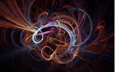 Wallpapers Cool Pictures by Cool Wallpaper And Background 1440x900 Id 16812 Wallpapers Cool Pictures