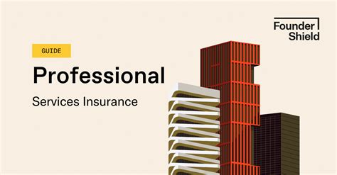 Professional Practice Insurance 的图像结果