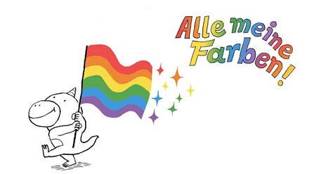 Alle meine Farben – FAMILIENFEST in der Bundeskunsthalle, Helmut-Kohl ...
