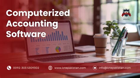 Image result for Computerized Accounting Software