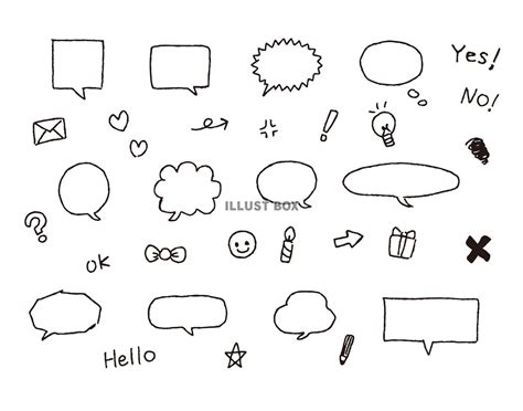 Image result for Alien Tape Dots