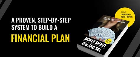 Buy Money Smart in Your 20s & 30s - Beginners' Handbook for Financial ...