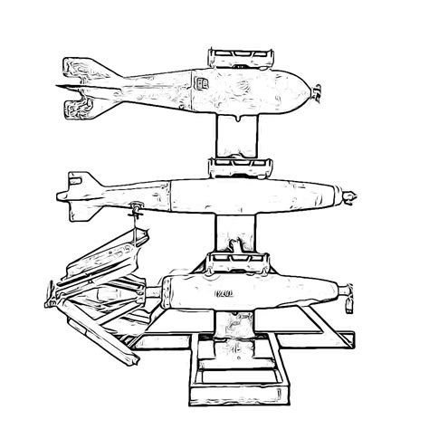 Image result for Shell Bombs