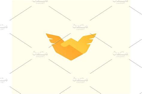 Abstract Handshake Minimal 的图像结果