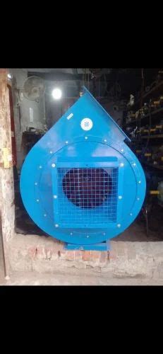Air Blower - single Inlet Blower Manufacturer from New Delhi