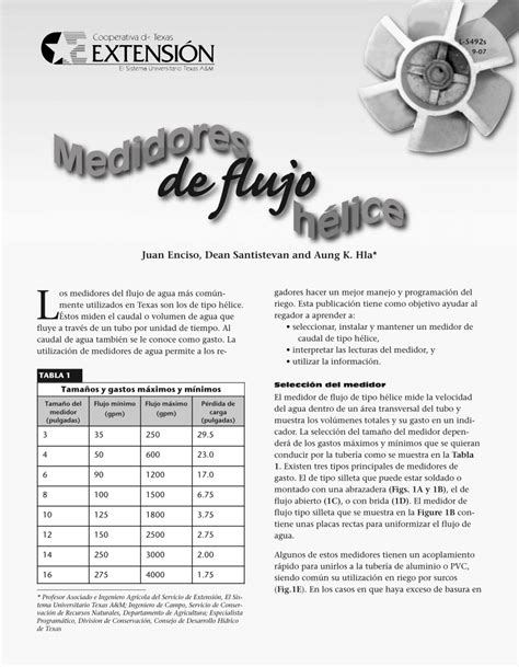 Image result for Propellar Flow Meter Animation