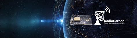 Image result for RF Accelerators