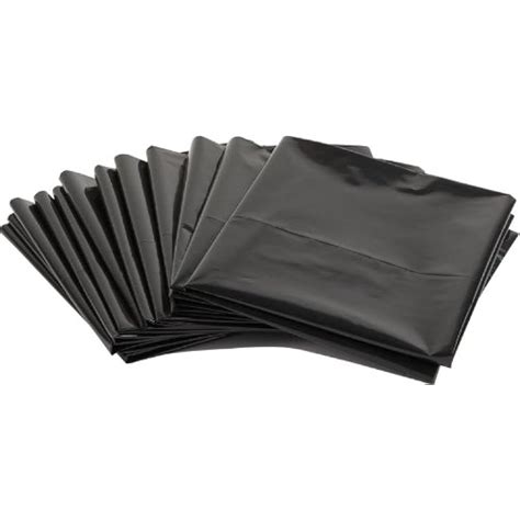 Broan-Nutone 15TCBL Compactor Bags for 15 wide India | Ubuy