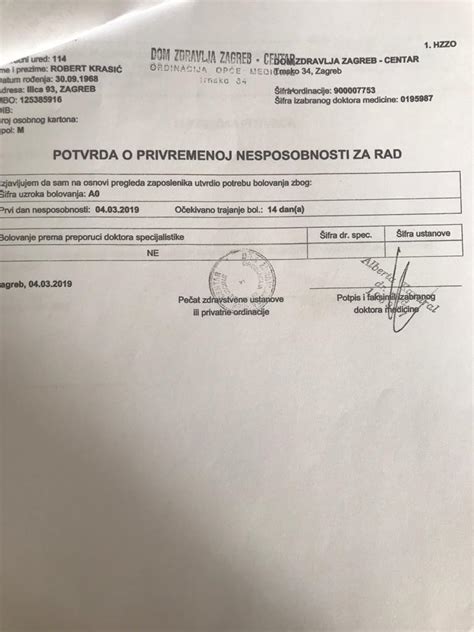 Ovog ima samo u Hrvata! Razotkrivamo baku koja vodi jednu od ...