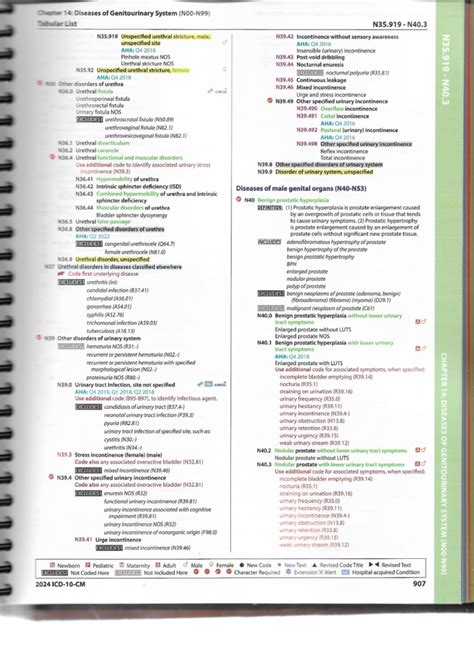 Image result for Code Master Coach ICD-10